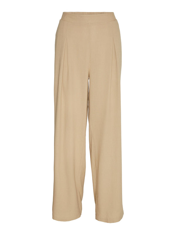 VERO MODA Hose 'Mymilo' 10282493-4132236