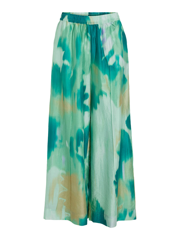 ROUGE EDIT Hose 'ALININE' 14105888-4721026