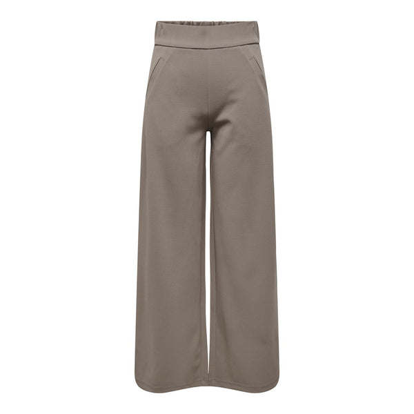 JDY Hose 'Louisville Catia' 15221238-4082674