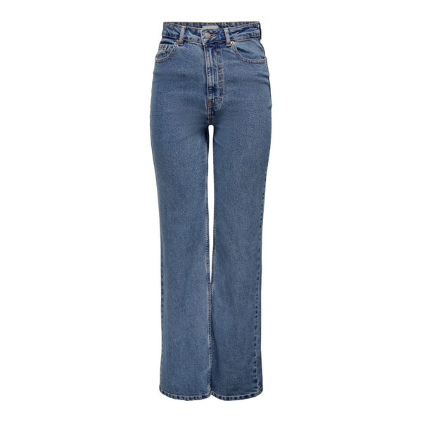 ONLY Jeans 'Camille' 15235595-3803889