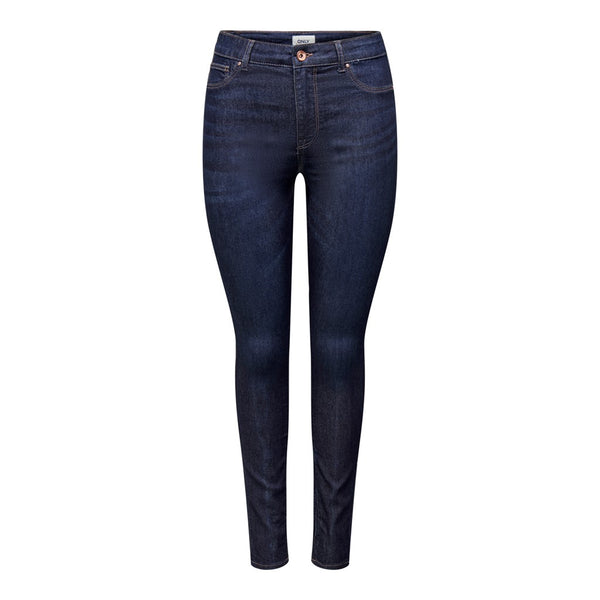 ONLY Jeans 'Mila-Iris' 15266768-3974153