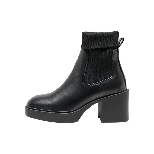 ONLY Boots 'Bianca-1' 15271905-4015246