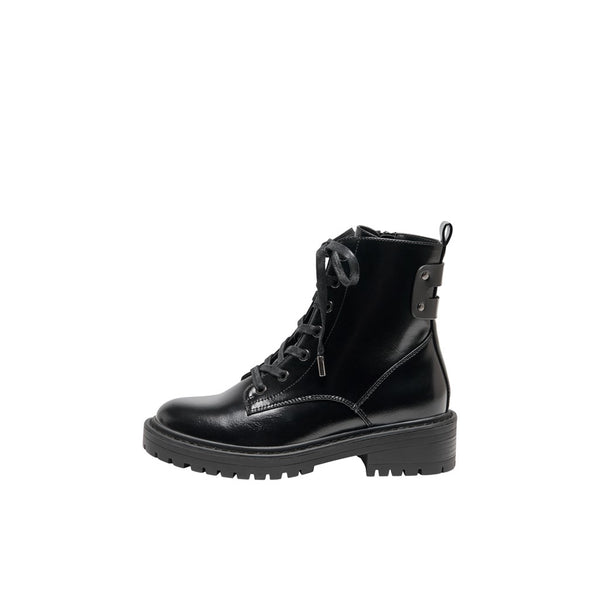 ONLY Boots 'Bold-15' 15271916-4015336