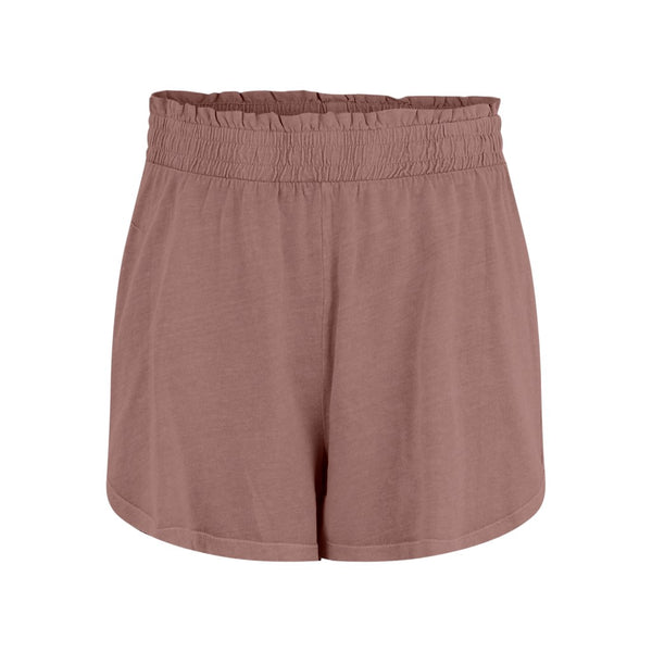 PIECES Shorts 'Veppa' 17124427-3950618