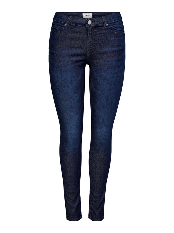 ONLY Jeans 'Carmen Iris' c15236066-3679530