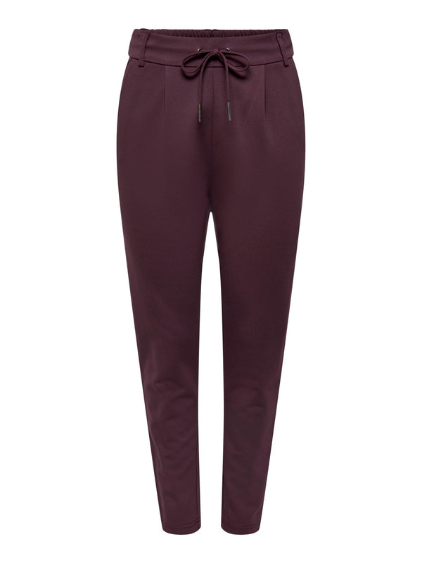 ONLY Hose 'Poptrash Life' 15115847-2606755