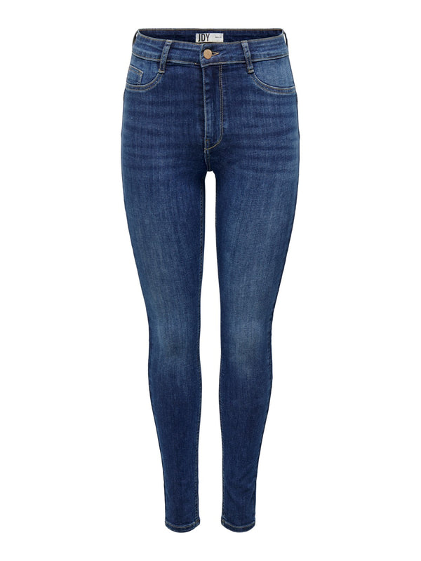 JDY Jeans 'Vega' 15266307-3968275